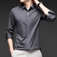 cms/erpbt/backend/web/uploads/erp/collection/images/Men Clothes/MOMAI/EN0106533/img_b/EN0106533_img_b_3